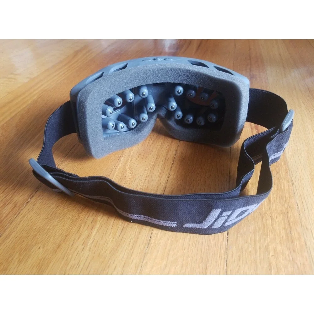 Jidue Face Massager